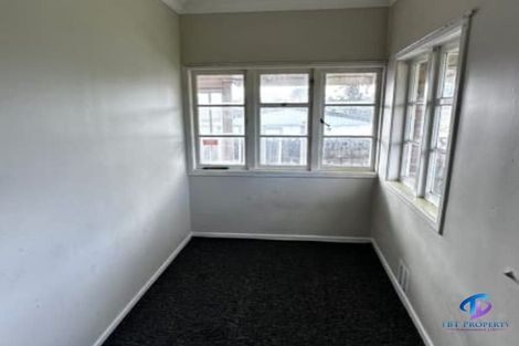 Photo of property in 108 Browns Road, Manurewa, Auckland, 2102