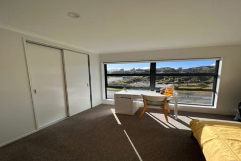 Photo of property in 51 Eugenia Rise, Totara Heights, Auckland, 2105