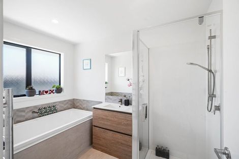 Photo of property in 8 Glenmark Drive, Darfield, 7510