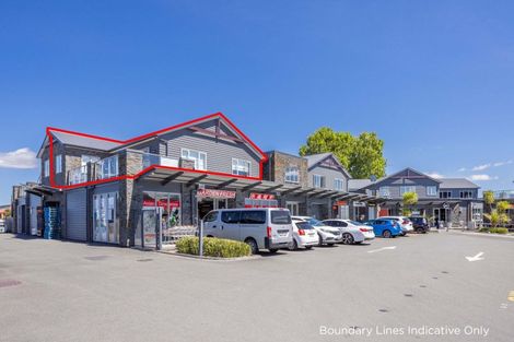 Photo of property in 21/111 Thomas Road, Rototuna, Hamilton, 3210