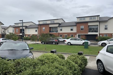 Photo of property in 75 Chiefs Court, Hamilton East, Hamilton, 3216