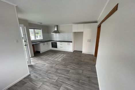 Photo of property in 91 Beeston Crescent, Manurewa, Auckland, 2102