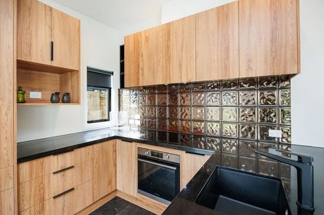 Photo of property in 99b Linton Street, West End, Palmerston North, 4410