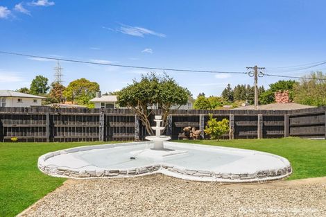 Photo of property in 93 Mount View Drive, Mangakakahi, Rotorua, 3015