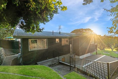Photo of property in 39 Seymour Place, Bellevue, Tauranga, 3110