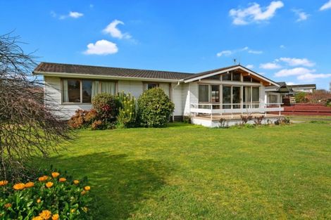 Photo of property in 15 Sim Street, Matamata, 3400