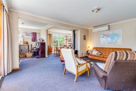 Photo of property in 228a Opawa Road, Hillsborough, Christchurch, 8022