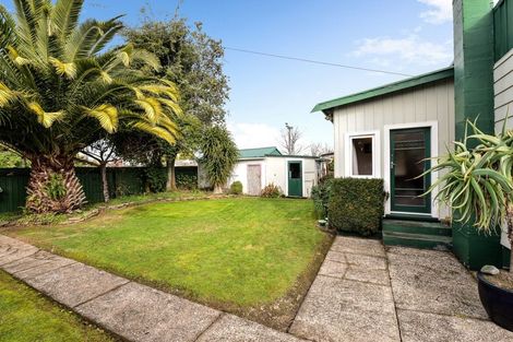 Photo of property in 16 Dominion Road, Nawton, Hamilton, 3200