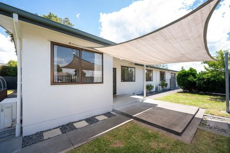 Photo of property in 13 Gilmour Place, Taradale, Napier, 4112