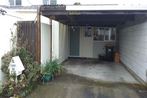Photo of property in 18 Papakowhai Court, West End, Palmerston North, 4412