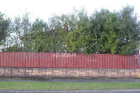 Photo of property in 19 Halberg Crescent, Chartwell, Hamilton, 3210