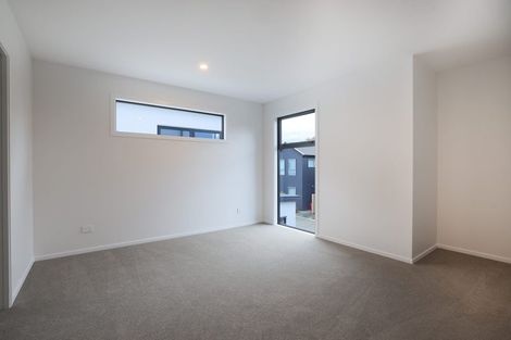 Photo of property in 12 Marion Street, Hoon Hay, Christchurch, 8025