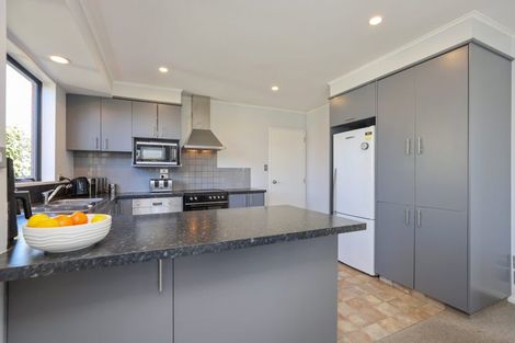 Photo of property in 10 Maple Lane, Tinwald, Ashburton, 7700
