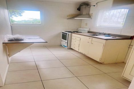 Photo of property in 4 Colin Wild Place, Glenfield, Auckland, 0629