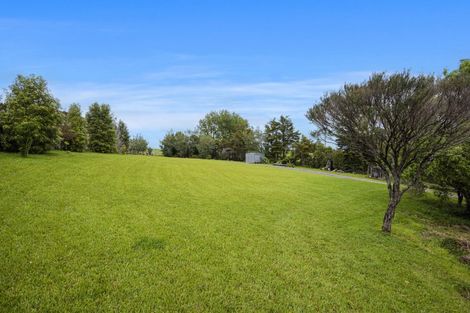 Photo of property in 271 Pigs Head Road, Whakapara, Hikurangi, 0184