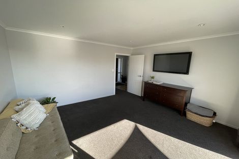 Photo of property in 144a Great South Road, Ngaruawahia, 3720