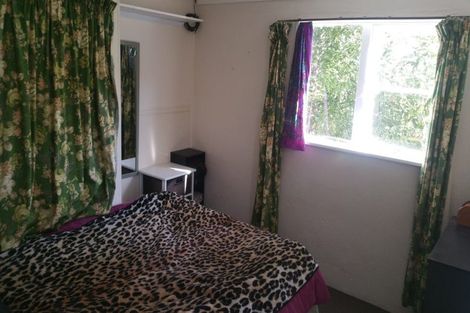 Photo of property in 21a Parkvale Road, Karori, Wellington, 6012