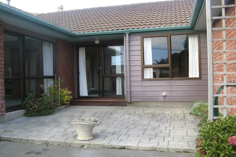 Photo of property in 30a Wyndrum Avenue, Waterloo, Lower Hutt, 5011
