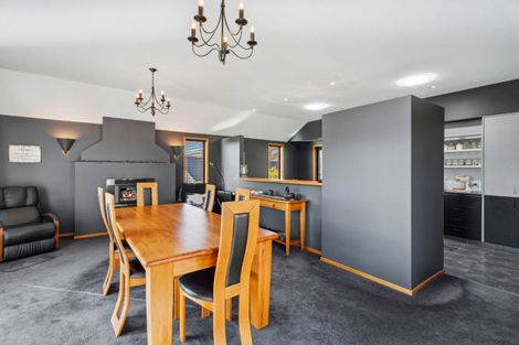 Photo of property in 52 The Dunes, Cromwell, 9310