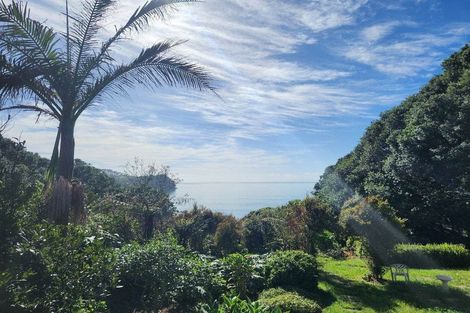 Photo of property in 23 Ocean View Road, Hatfields Beach, Orewa, 0931