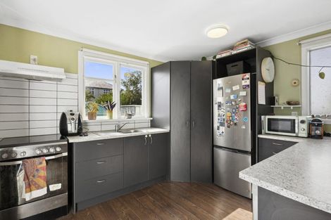 Photo of property in 21 Atkinson Street, South Dunedin, Dunedin, 9012