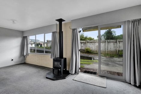 Photo of property in 33a Maire Street, Inglewood, 4330