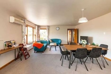 Photo of property in 7 Bendale Place, Avonhead, Christchurch, 8042