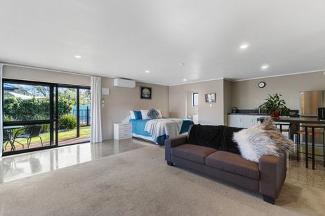 Photo of property in 30a Willow Brook Lane, Te Kowhai, Hamilton, 3288