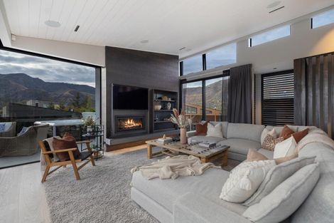 Photo of property in 19b Advance Terrace, Arrowtown, 9302