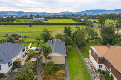 Photo of property in 29 Soper Road, Mosgiel, 9024