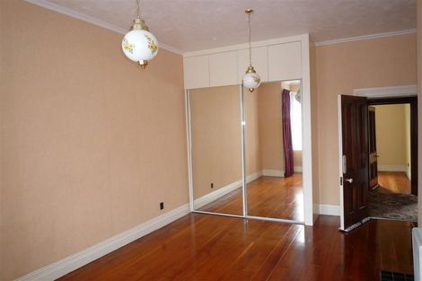 Photo of property in 126 Tinakori Road, Thorndon, Wellington, 6011