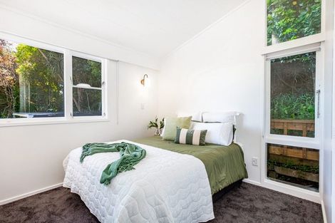 Photo of property in 31a Nikau Street, Eastbourne, Lower Hutt, 5013