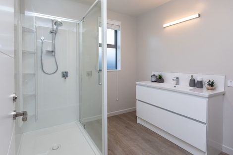 Photo of property in 20 Lussa Close, Broomfield, Christchurch, 8042