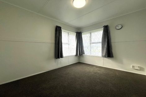 Photo of property in 9 Wakelin Road, Mangere East, Auckland, 2024