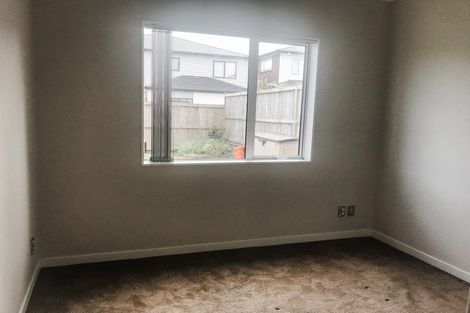 Photo of property in 18 Tinaku Road, Flat Bush, Auckland, 2019