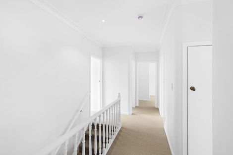 Photo of property in 1/34 Glanville Terrace, Parnell, Auckland, 1052