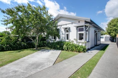 Photo of property in 813 Queen Street East, Parkvale, Hastings, 4122