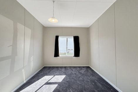 Photo of property in 78 Hamilton Street, East Gore, Gore, 9710