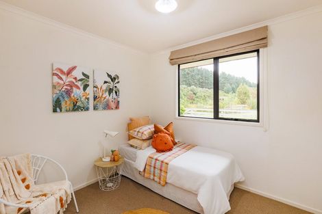 Photo of property in 71 County Heights Drive, Aokautere, Palmerston North, 4471