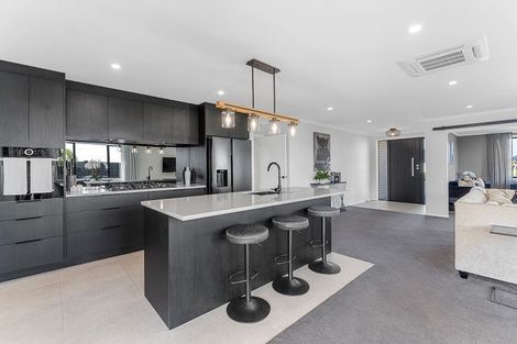 Photo of property in 52 Terry Came Drive, Cambridge, 3434