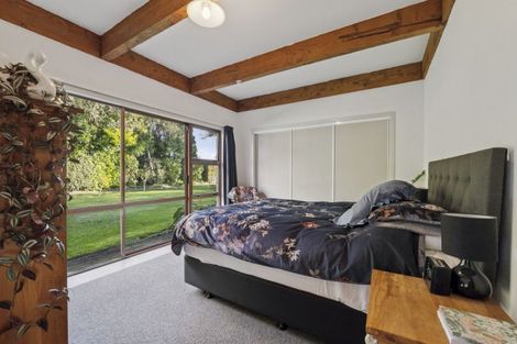 Photo of property in 223 Mataro Road, Onaero, Urenui, 4375