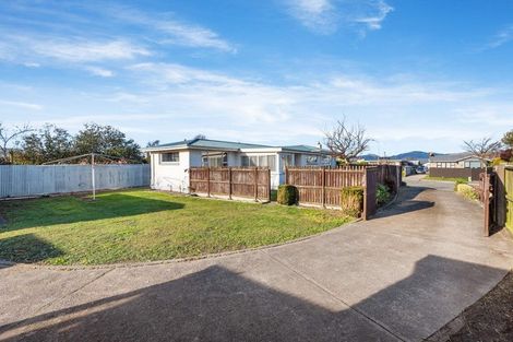Photo of property in 30 De Havilland Street, Hornby, Christchurch, 8042