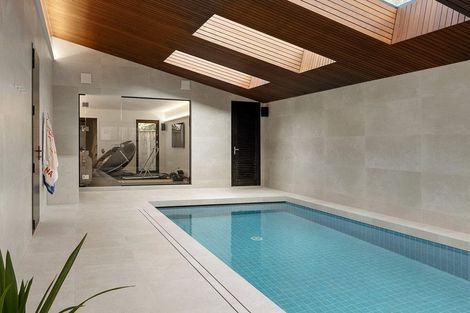 Photo of property in 20 Derby Street, St Albans, Christchurch, 8014