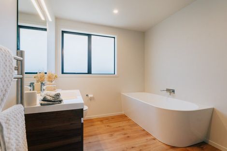 Photo of property in 51 Longview Drive, Papamoa Beach, Papamoa, 3118