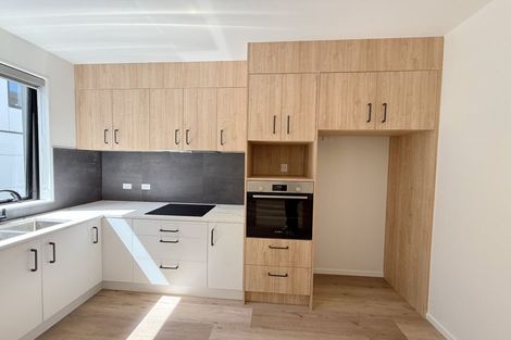 Photo of property in 677c Sandringham Road, Sandringham, Auckland, 1025