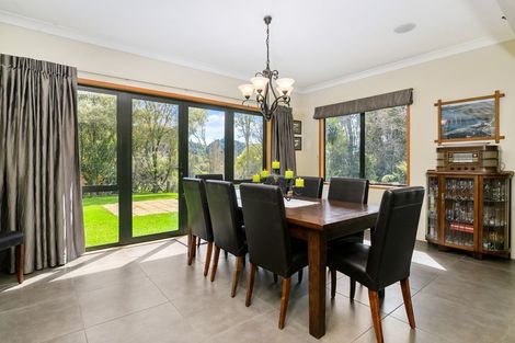 Photo of property in 297 Spencer Road, Lake Tarawera, Rotorua, 3076