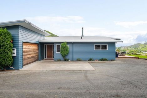 Photo of property in 39 Parker Road, Huntly, 3771