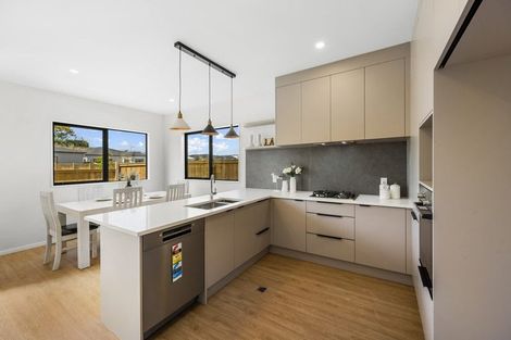 Photo of property in 95 Bellfield Road, Opaheke, Papakura, 2113