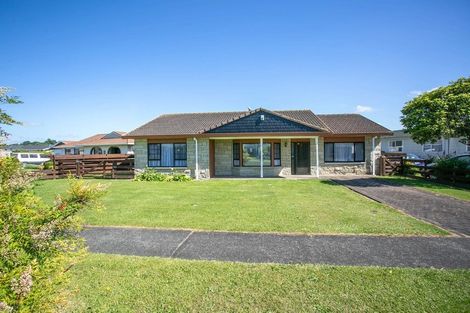 Photo of property in 44 Tawari Street, Matamata, 3400