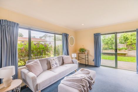 Photo of property in 63a Amohia Street, Paraparaumu, 5032
